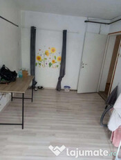 Apartament cu 2 camere, decomandat - zona Bartolomeu