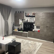 Apartament cu 2 Camere, Parcare, Floresti, Zona Florilor, Cetatii.