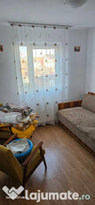 Apartament cu 2 camere, semidecomandat - zona Florilor