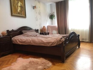 Apartament cu 3 camere de vanzare in zona Manastur