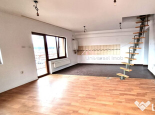 Apartament cu 3 camere, zona str. Av. Iancu, Lidl