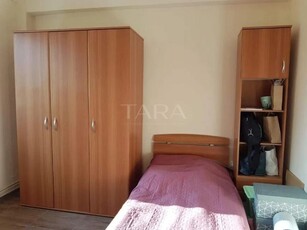 Apartament de 2 camere, zona Facultatii de Litere