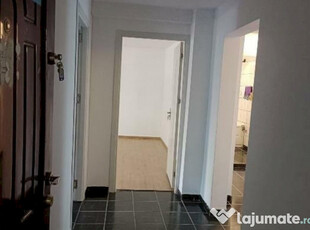 Apartament de 4 camere ( DECOMANDAT-VAD COMERCIAL )-Voronet-