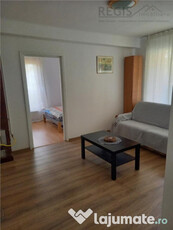 Apartament de doua camere , zona Centrul Civic