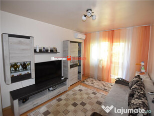 Apartament de inchiriat Marghita - 2 camere