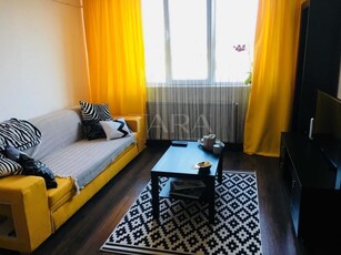 Apartament de vanzare 3 camere, 57 mp Piata Mihai Viteazu