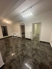 Apartament finisat cu 3 camere in Manastur zona Parc Colina bloc nou