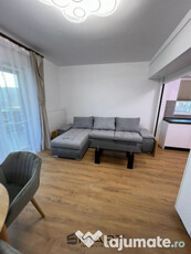 Apartament modern, 2 camere.decomandate, avantgarden.