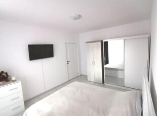 Apartament modern 3 camere, zona Eroilor/Porii