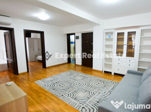 Apartament MODERN 4 CAMERE-OTOPENI