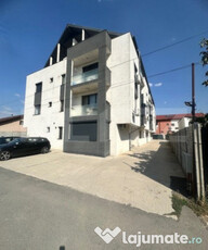 Apartament tip duplex , 92 mp + loc de parcare zona Titan