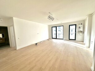 Apartamente cu 2 si 3 camere FINISATE lux, ansamblu premium, Eroilor