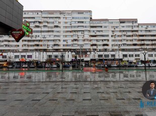 Bacău Zona Ultracentrala