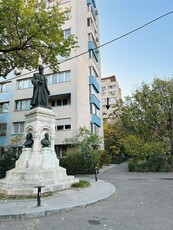 Bucuresti Zona Gara de Nord