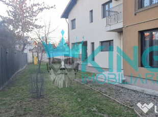 Casă | 6 camere | teren 520 mp | SC 250 mp |