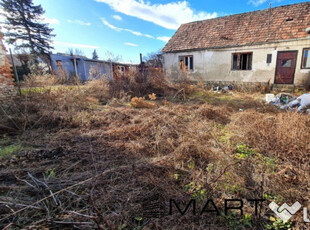 Casa individuala cu teren 400mp zona Lupeni