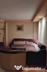 Comision 0- Apartament 3 camere 2 bai 2 balcoane boxa- Pi...