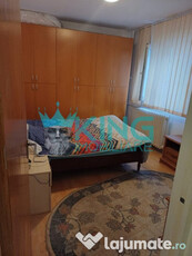 Apartament 2 Camere Costin Georgian Bucuresti