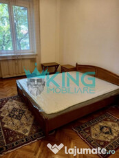 Apartament 2 Camere Cotroceni Bucuresti