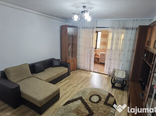 [DRUMUL FERMEI] - Apartament 2 camere - Mobilat si utilat