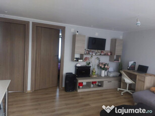 Giurgiu- Casa 3 camere cu curte -500mp