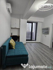 Inchiriere apartament 2 camere cartier Aviatorii Constanta