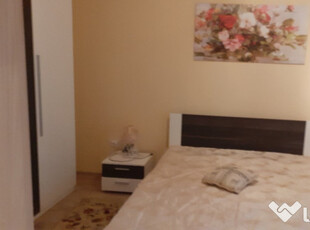 Inchiriez apartament 2 camere incepand cu 01.02.2025 - Tineretului