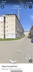 Botoșani Zona Ultracentrala