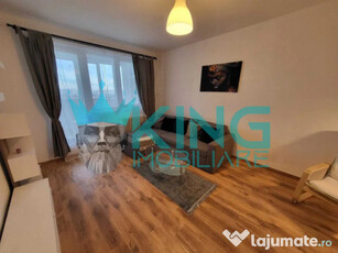 Apartament 2 Camere Mihai Bravu Bucuresti