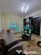 Apartament 2 Camere Militari Bucuresti