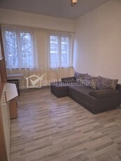 OCAZIE!!!Apartament 2 camere, zona UBB Facultatea de litere