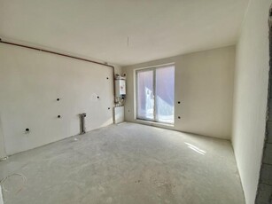 Oportunitate ! Apartament 2 camere, parcare, view, Beta Residence