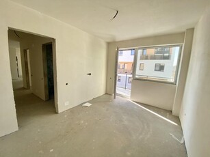 OPORTUNITATE ! Apartament FINISAT NOU ,57mp, parcare, zona Somesului