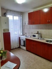 Oportunitate investitie! Apartament 2 camere, zona centrala Gherla