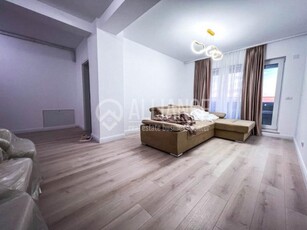 PALAZU MARE - Apartament 3 Camere Gust si Rafinament Nedefinit