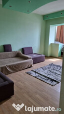 Persoana fizica inchiriez apartament 3 Camere DEC. Carrefour Felicia