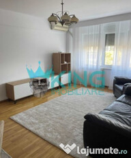 Apartament 3 Camere Sala Palatului Bucuresti