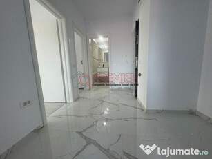 Sect 4 - Grand Arena - Apartament 2 camere