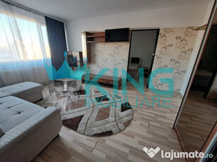 Apartament 2 Camere Tineretului Bucuresti