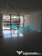 Tomis II | Spatiu Comercial | Openspace | Parter | Centrala