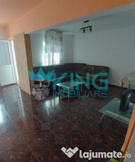 Ultracentral | 3 camere | Renovat | Balcon | Parcare | Zona