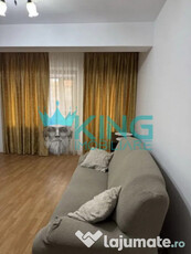 Apartament 3 Camere Unirii Bucuresti