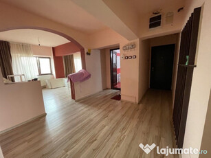 Apartament 4 camere in Alexandria - ultracentral