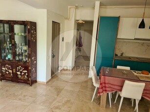 vand apartament in mamaia , b-dul.mamaia nr. 483