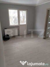 Vanzare apartament 2 camere, suprafata utila 40 mp, zona Mic