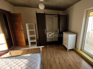 Vanzare apartament 3 camere decomandate Zorilor, zona Golden Tulip