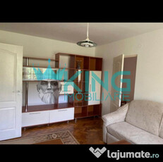 Vivo | 2 Camere | Balcon