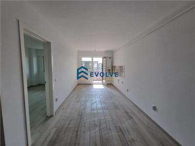 Apartament cu 2 camere, bloc nou in Copou de vanzare Copou, Iasi