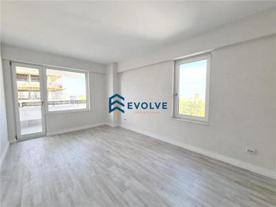 Apartament cu 2 camere in bloc nou din zona Copou de vanzare Copou, Iasi