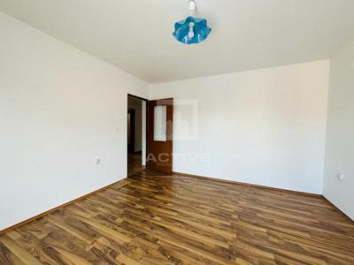 Apartament cu 2 camere de vanzare - zona Plevnei